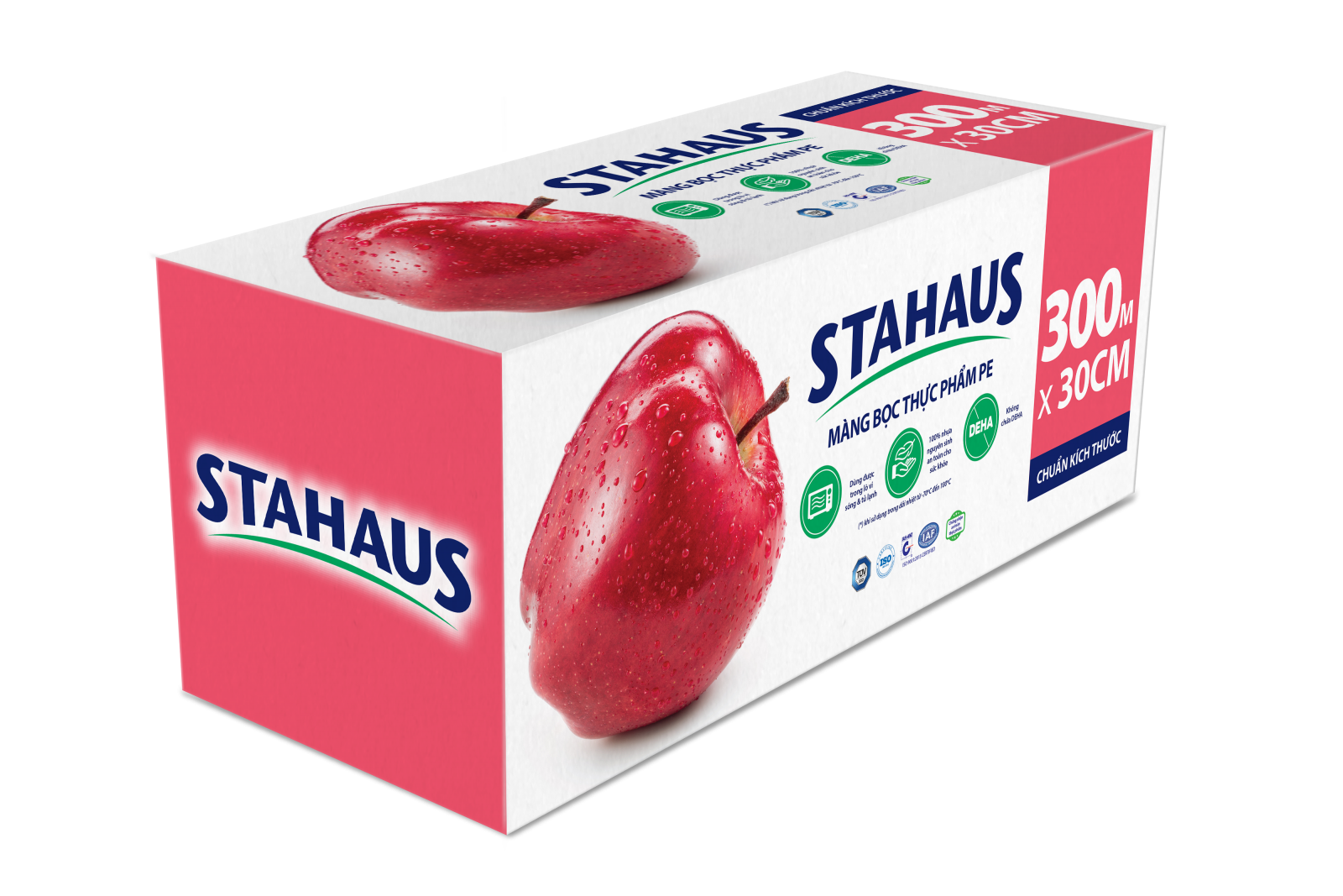 Ảnh 2
